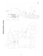 Preview for 24 page of Minnich A-1C Operators & Service Manual