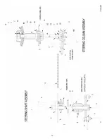 Preview for 26 page of Minnich A-1C Operators & Service Manual