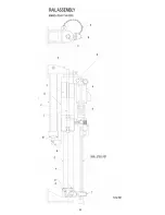 Preview for 28 page of Minnich A-1C Operators & Service Manual