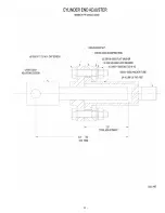 Preview for 39 page of Minnich A-1C Operators & Service Manual