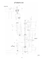 Preview for 40 page of Minnich A-1C Operators & Service Manual