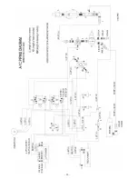 Preview for 50 page of Minnich A-1C Operators & Service Manual