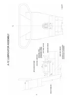 Preview for 56 page of Minnich A-1C Operators & Service Manual