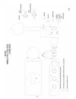 Preview for 58 page of Minnich A-1C Operators & Service Manual