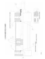 Preview for 59 page of Minnich A-1C Operators & Service Manual