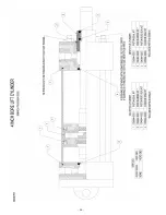 Preview for 60 page of Minnich A-1C Operators & Service Manual