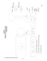 Preview for 36 page of Minnich A-4SC Operators & Service Manual