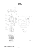 Preview for 38 page of Minnich A-4SC Operators & Service Manual