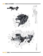 Preview for 16 page of Minnich Hornet 24/22 Operator'S And Service Manual