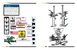 Preview for 6 page of Minnich HORNET 30/27 Operators & Service Manual