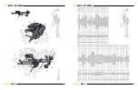 Preview for 9 page of Minnich HORNET 30/27 Operators & Service Manual