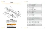 Preview for 12 page of Minnich HORNET 30/27 Operators & Service Manual