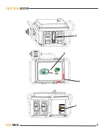 Предварительный просмотр 12 страницы Minnich M-BOX Instructions Manual