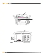 Preview for 13 page of Minnich M-BOX Instructions Manual