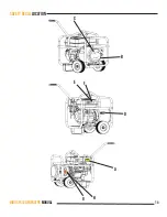 Preview for 14 page of Minnich M-GEN 115V Owner'S/Operator'S Manual