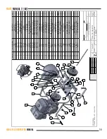 Preview for 15 page of Minnich M-GEN 115V Owner'S/Operator'S Manual