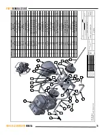 Preview for 16 page of Minnich M-GEN 115V Owner'S/Operator'S Manual