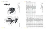 Preview for 9 page of Minnich THE HORNET 36/40 Operators & Service Manual