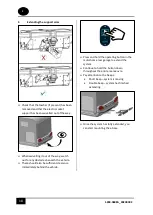 Предварительный просмотр 18 страницы minnid 1.240.060 Operating Instructions Manual