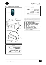 Предварительный просмотр 35 страницы minnid 1.240.060 Operating Instructions Manual