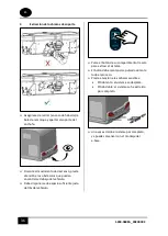 Предварительный просмотр 36 страницы minnid 1.240.060 Operating Instructions Manual