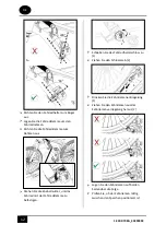 Preview for 12 page of minnid 1.240.070 Operating Instructions Manual