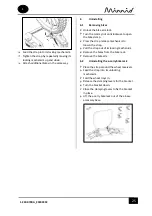 Предварительный просмотр 25 страницы minnid 1.240.070 Operating Instructions Manual