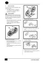 Предварительный просмотр 34 страницы minnid 1.240.070 Operating Instructions Manual