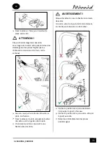 Предварительный просмотр 35 страницы minnid 1.240.070 Operating Instructions Manual