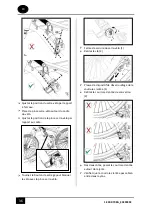 Предварительный просмотр 36 страницы minnid 1.240.070 Operating Instructions Manual