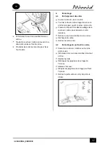 Предварительный просмотр 37 страницы minnid 1.240.070 Operating Instructions Manual