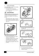 Предварительный просмотр 46 страницы minnid 1.240.070 Operating Instructions Manual