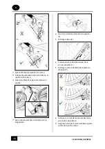 Предварительный просмотр 48 страницы minnid 1.240.070 Operating Instructions Manual