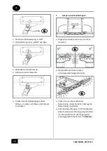 Предварительный просмотр 10 страницы minnid 1.240.160 User Manual