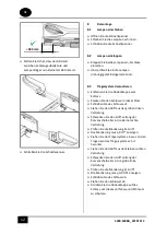 Preview for 12 page of minnid 1.240.160 User Manual