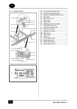 Предварительный просмотр 20 страницы minnid 1.240.160 User Manual