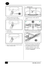 Предварительный просмотр 22 страницы minnid 1.240.160 User Manual