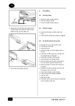 Предварительный просмотр 24 страницы minnid 1.240.160 User Manual