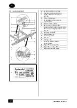 Предварительный просмотр 32 страницы minnid 1.240.160 User Manual