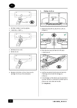 Предварительный просмотр 34 страницы minnid 1.240.160 User Manual