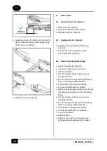 Предварительный просмотр 48 страницы minnid 1.240.160 User Manual