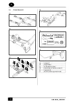 Предварительный просмотр 8 страницы minnid e.base XT Manual