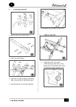 Предварительный просмотр 9 страницы minnid e.base XT Manual