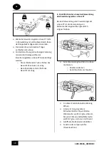 Предварительный просмотр 10 страницы minnid e.base XT Manual