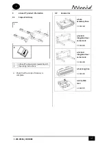 Предварительный просмотр 17 страницы minnid e.base XT Manual