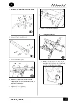 Предварительный просмотр 19 страницы minnid e.base XT Manual