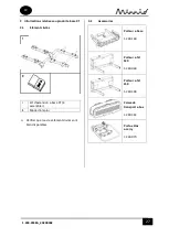 Предварительный просмотр 27 страницы minnid e.base XT Manual