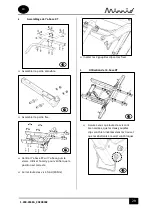 Предварительный просмотр 29 страницы minnid e.base XT Manual