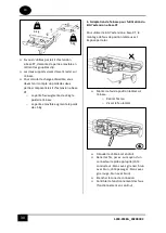 Предварительный просмотр 30 страницы minnid e.base XT Manual