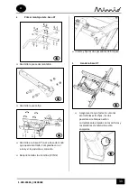 Предварительный просмотр 39 страницы minnid e.base XT Manual